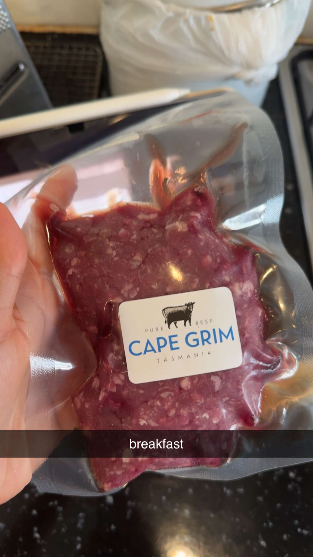 aimeejaiii snapchat image archive image