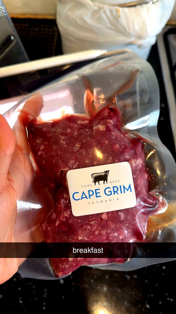 aimeejaiii image ~ Altpins