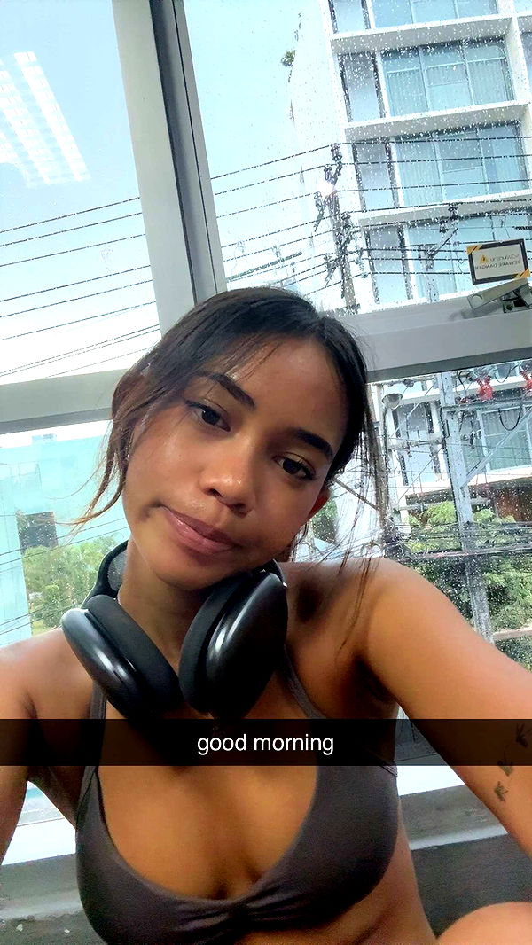 aimeejaiii image ~ Altpins