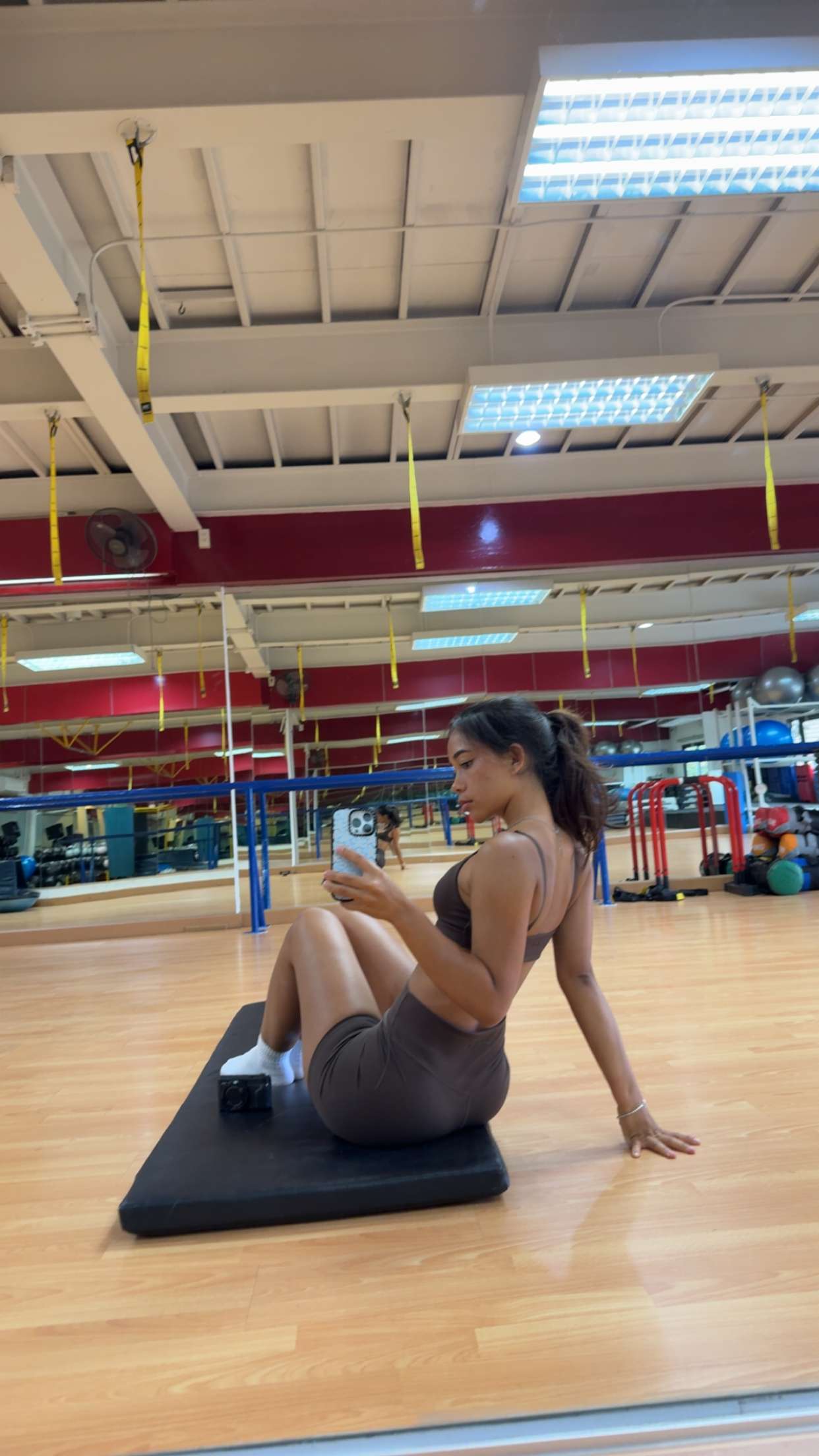 aimeejaiii snapchat image archive image