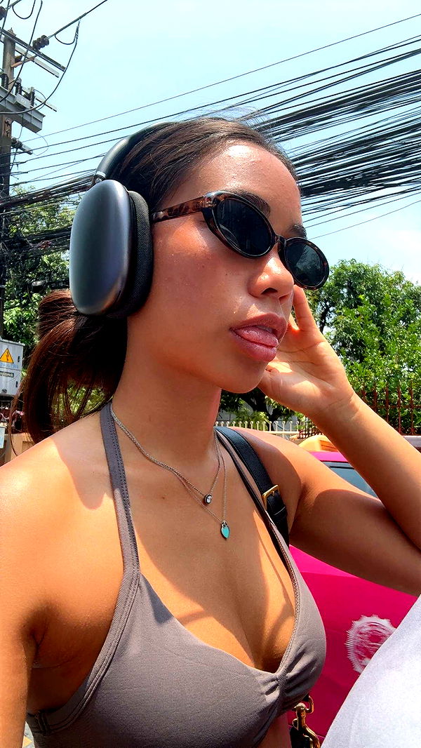 aimeejaiii image ~ Altpins