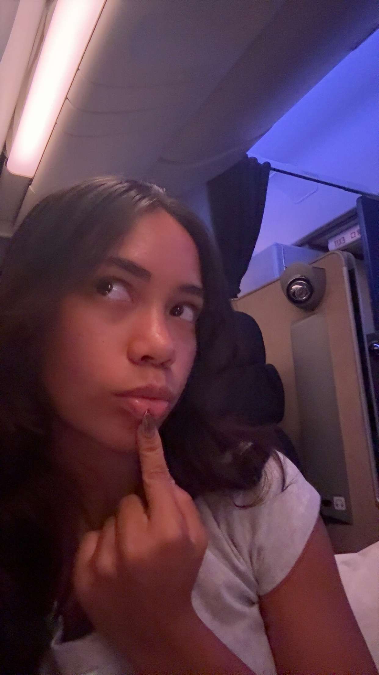 aimeejaiii snapchat image archive image