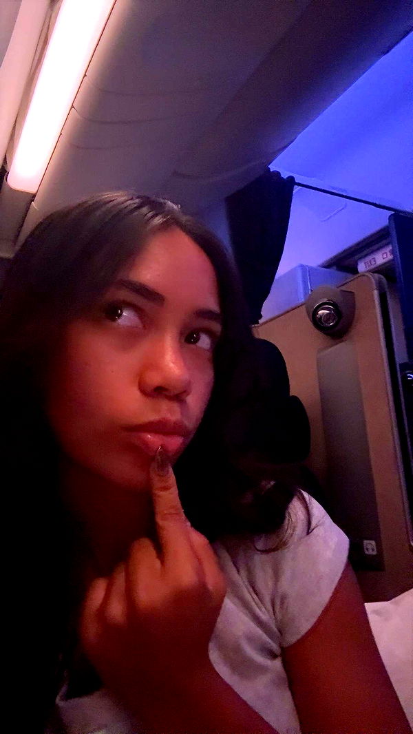 aimeejaiii image ~ Altpins