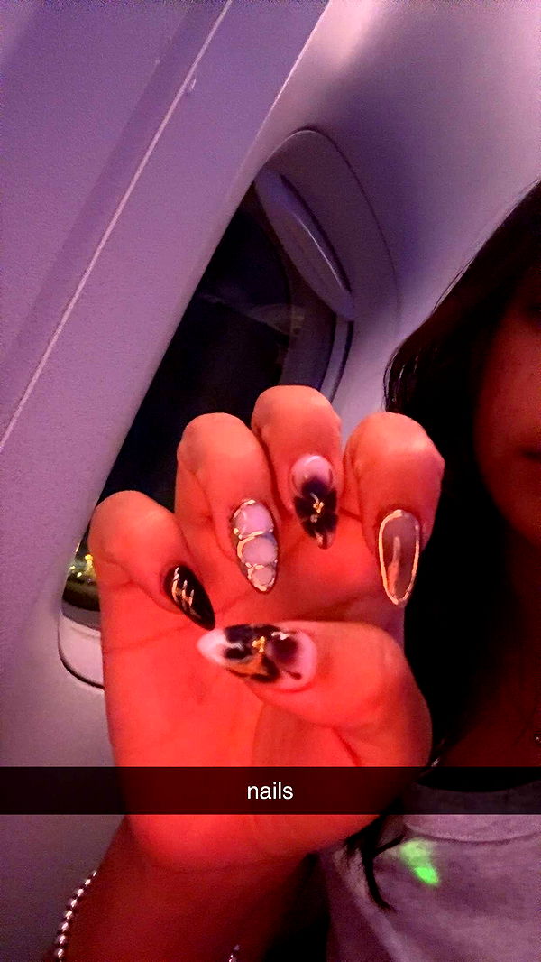 aimeejaiii image ~ Altpins