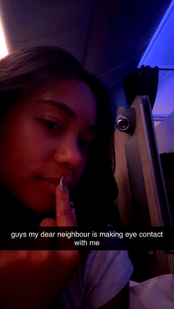 aimeejaiii image ~ Altpins