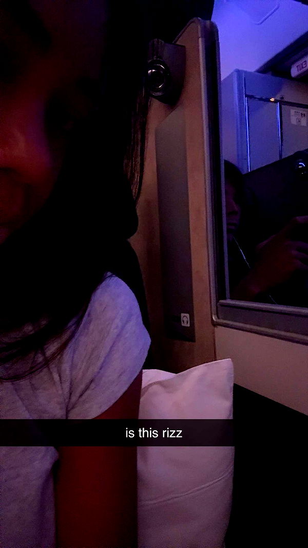 aimeejaiii image ~ Altpins