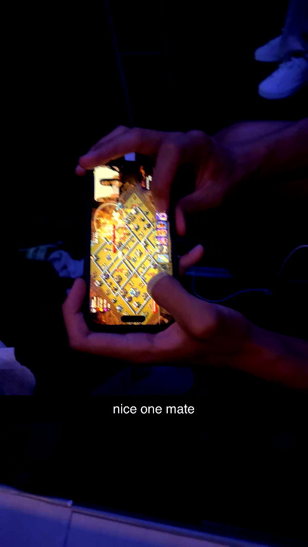 aimeejaiii image ~ Altpins