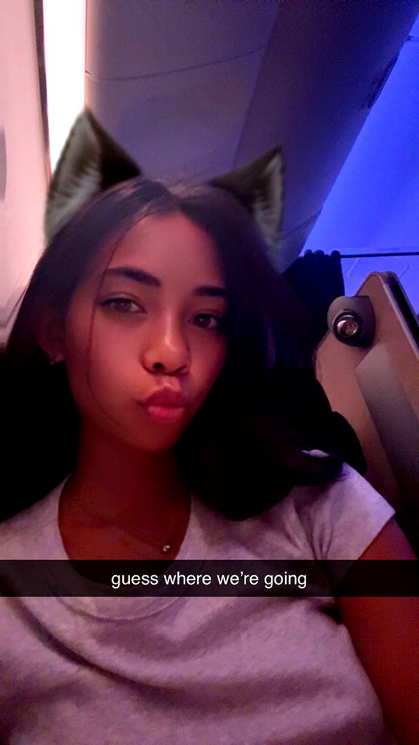 aimeejaiii image ~ Altpins