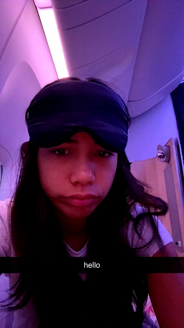 aimeejaiii image ~ Altpins