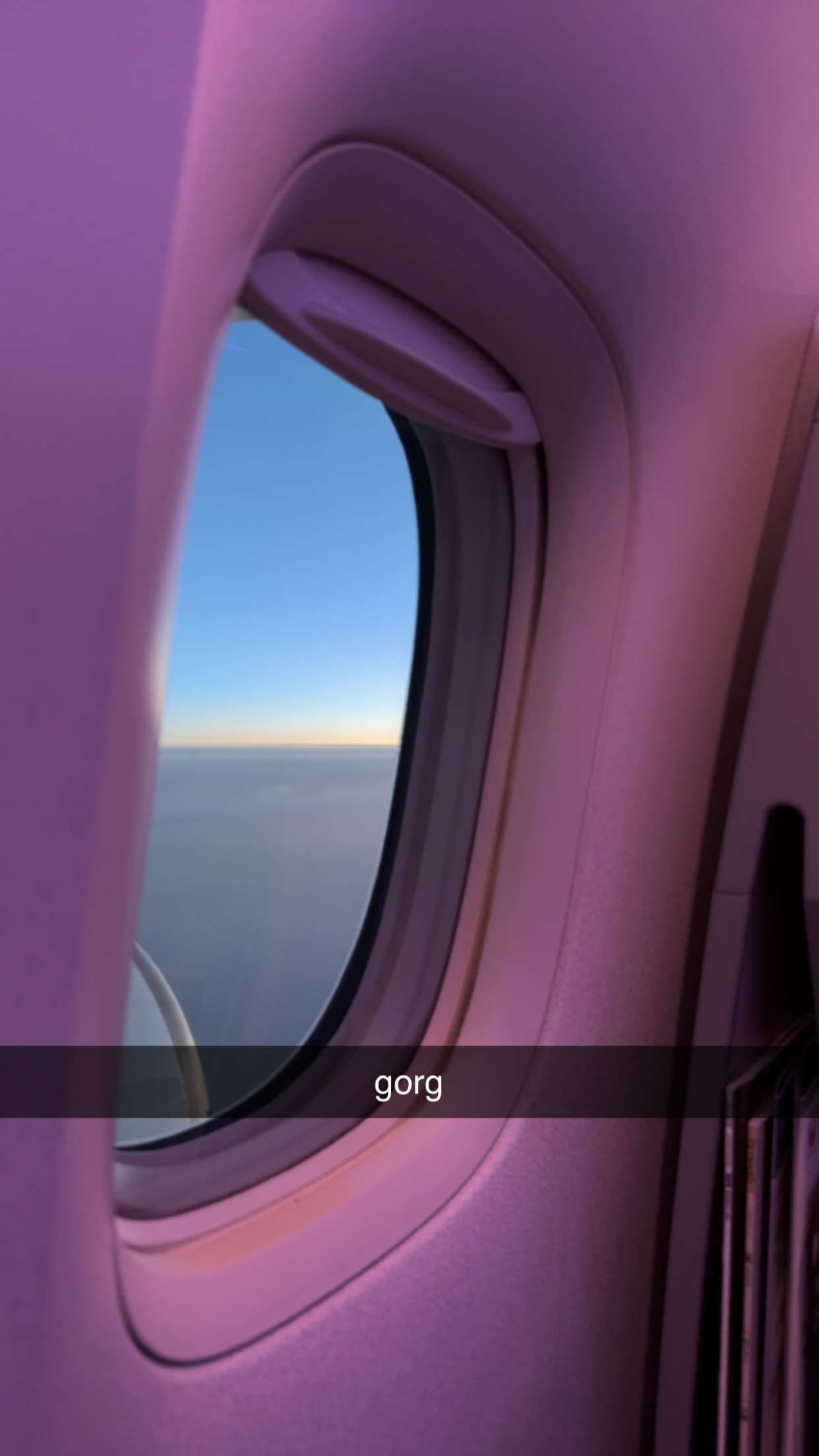 aimeejaiii snapchat image archive image