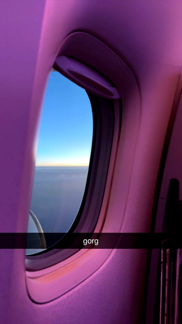 aimeejaiii image ~ Altpins