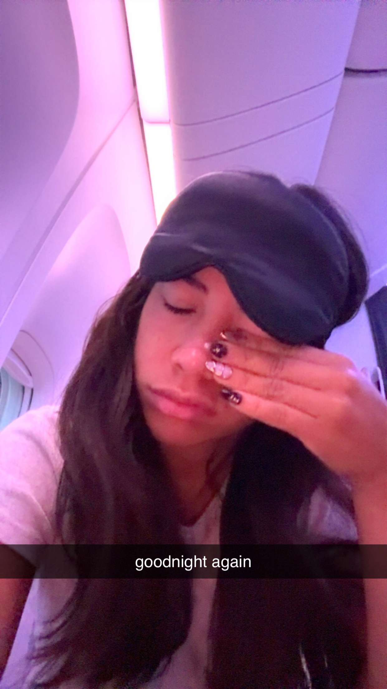 aimeejaiii snapchat image archive image