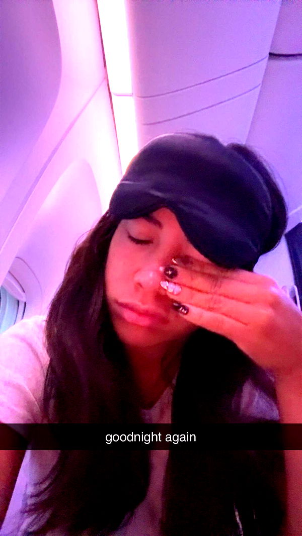 aimeejaiii image ~ Altpins