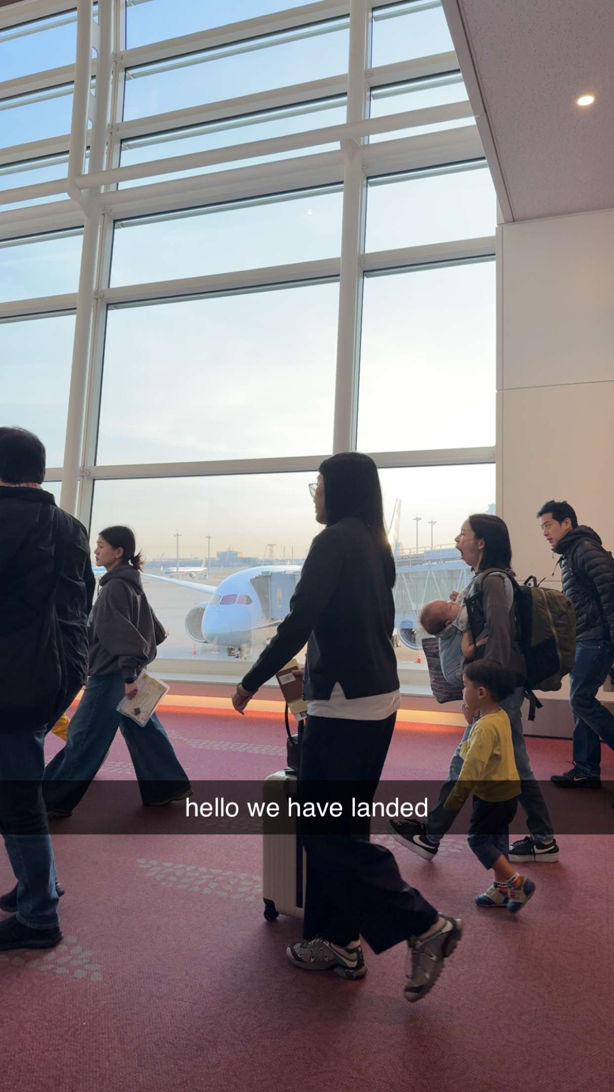 aimeejaiii snapchat image archive image