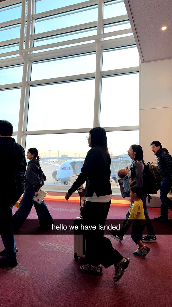 aimeejaiii image ~ Altpins