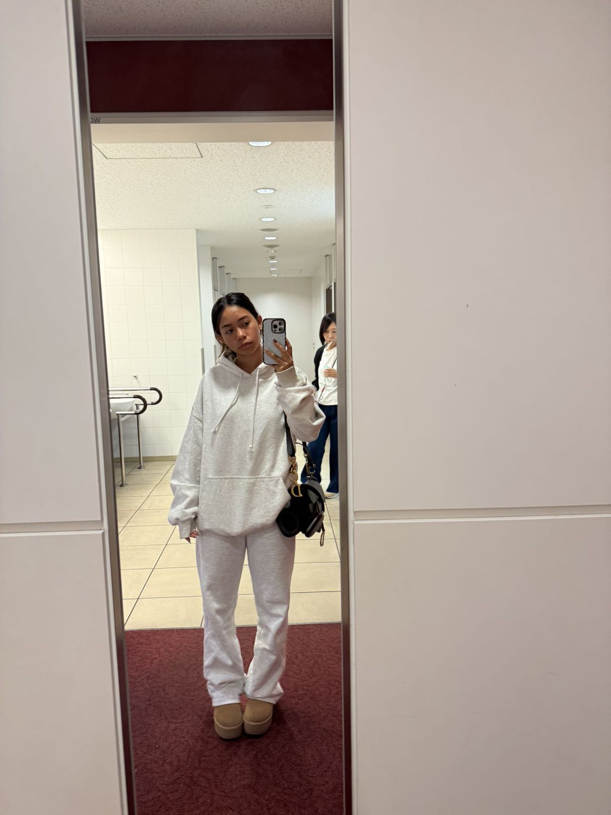 aimeejaiii snapchat image archive image