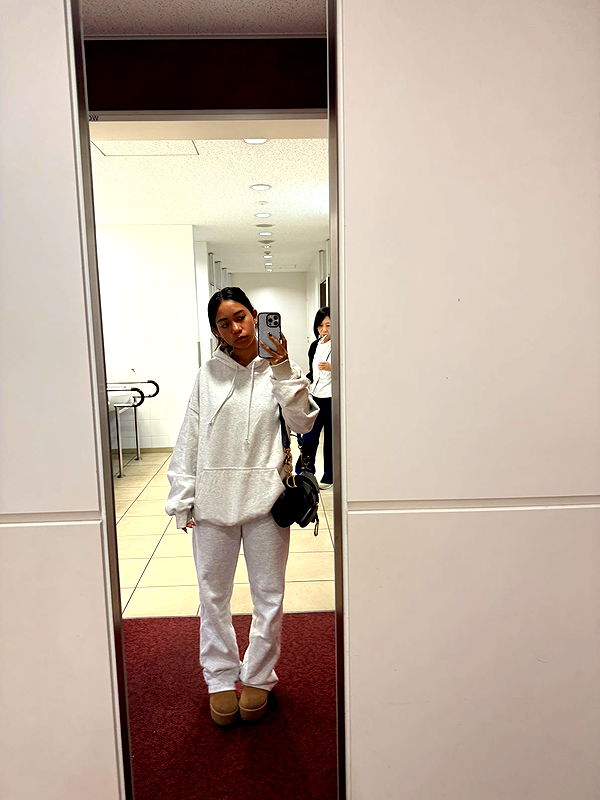 aimeejaiii image ~ Altpins