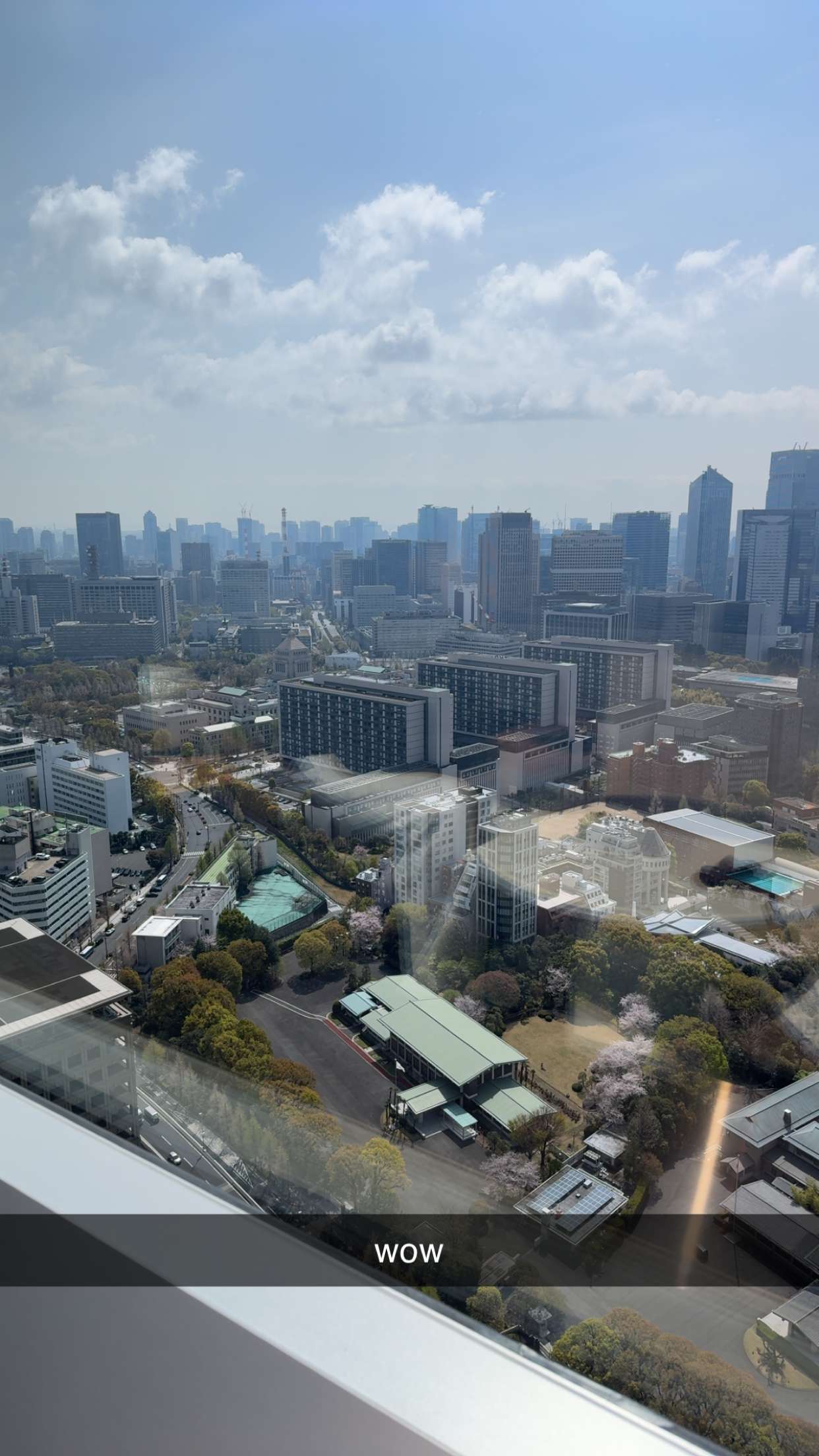 aimeejaiii snapchat image archive image