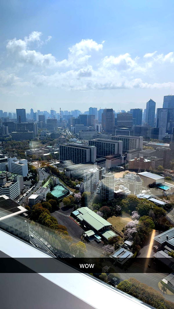 aimeejaiii image ~ Altpins