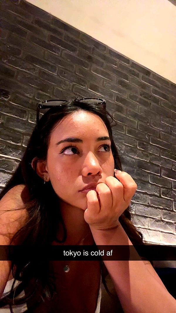 aimeejaiii image ~ Altpins