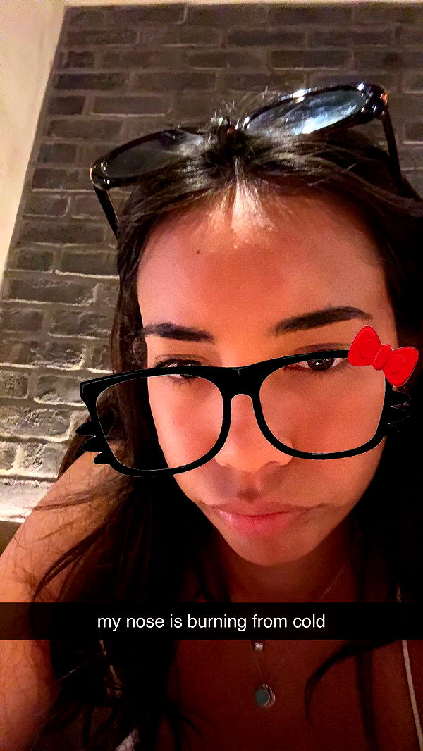 aimeejaiii image ~ Altpins