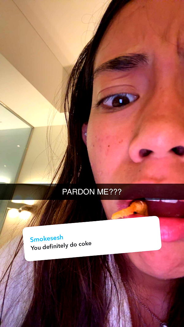 aimeejaiii image ~ Altpins