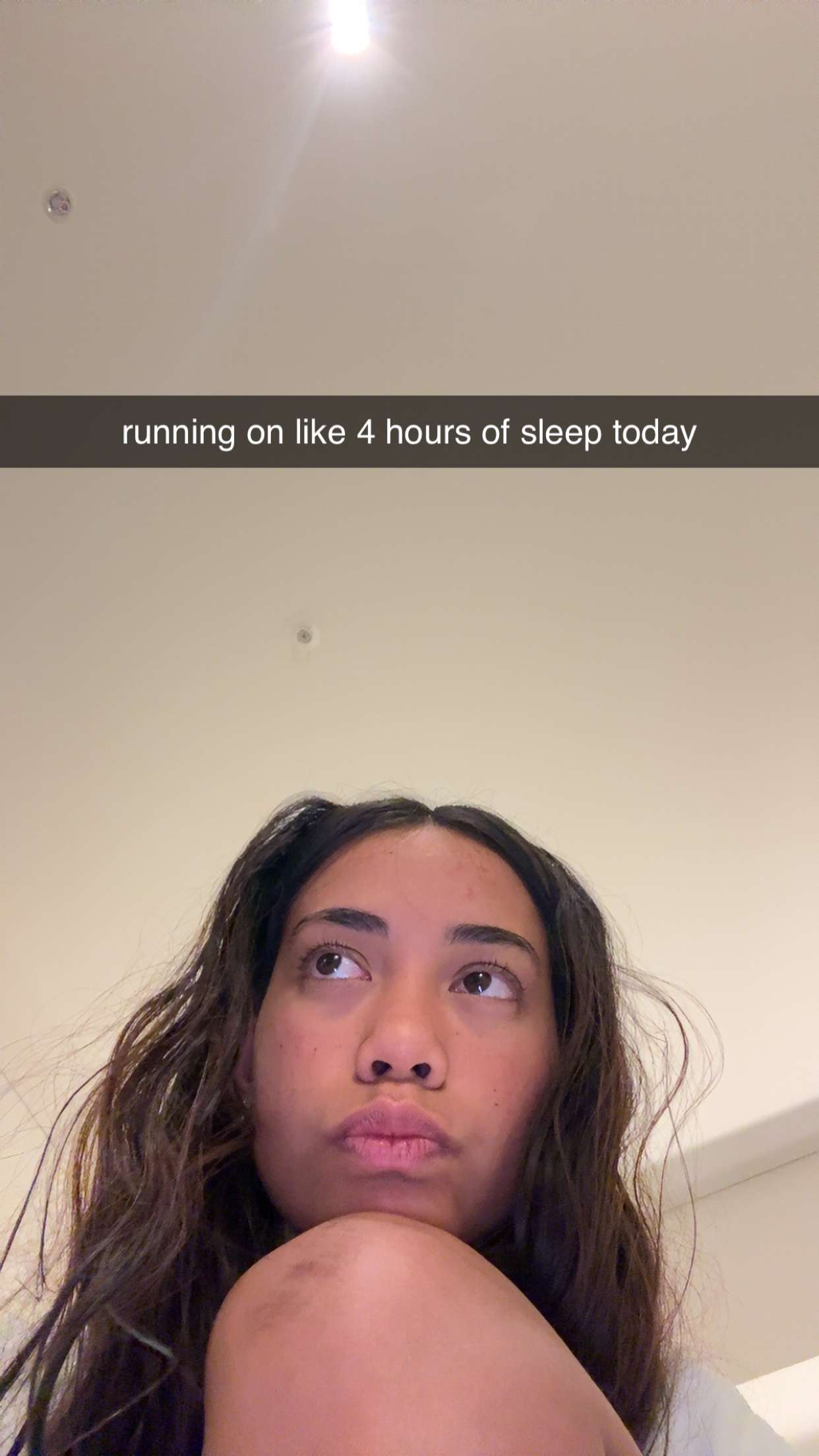 aimeejaiii snapchat image archive image