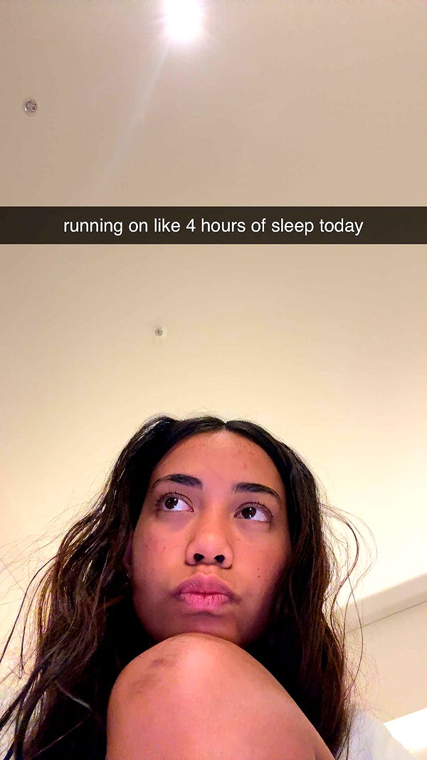 aimeejaiii image ~ Altpins