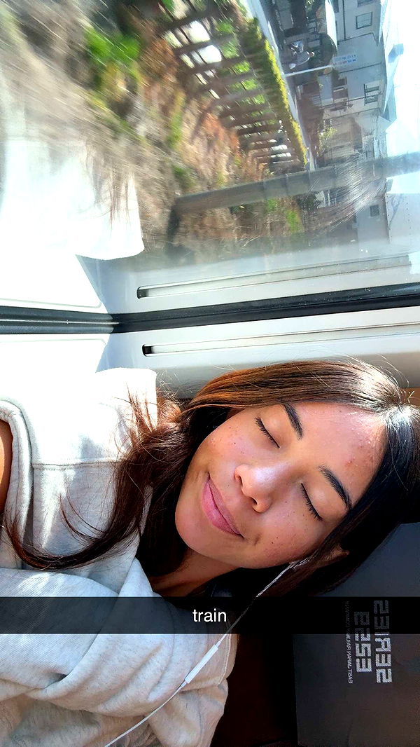 aimeejaiii image ~ Altpins