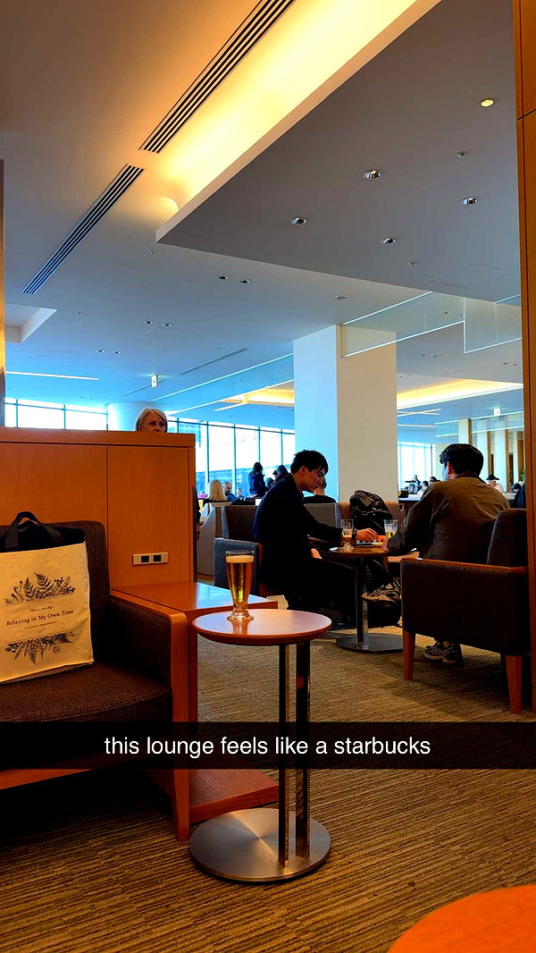 aimeejaiii image ~ Altpins