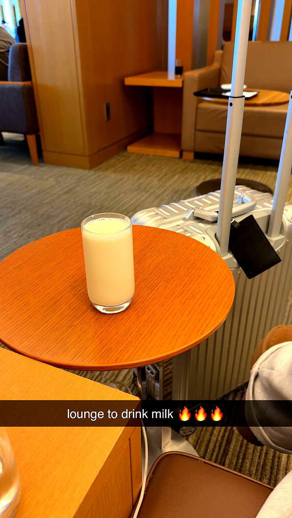 aimeejaiii image ~ Altpins