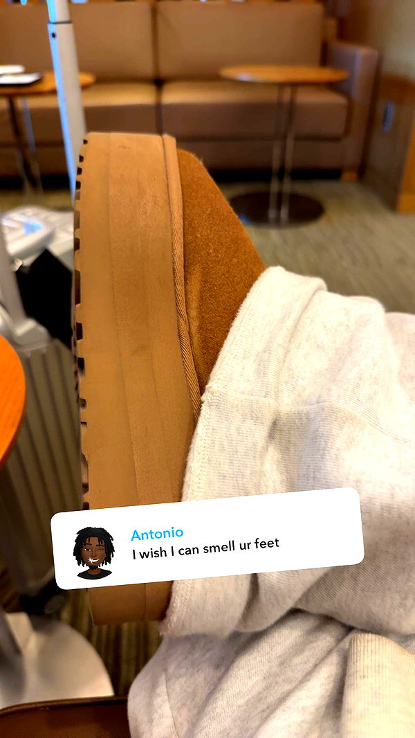 aimeejaiii image ~ Altpins