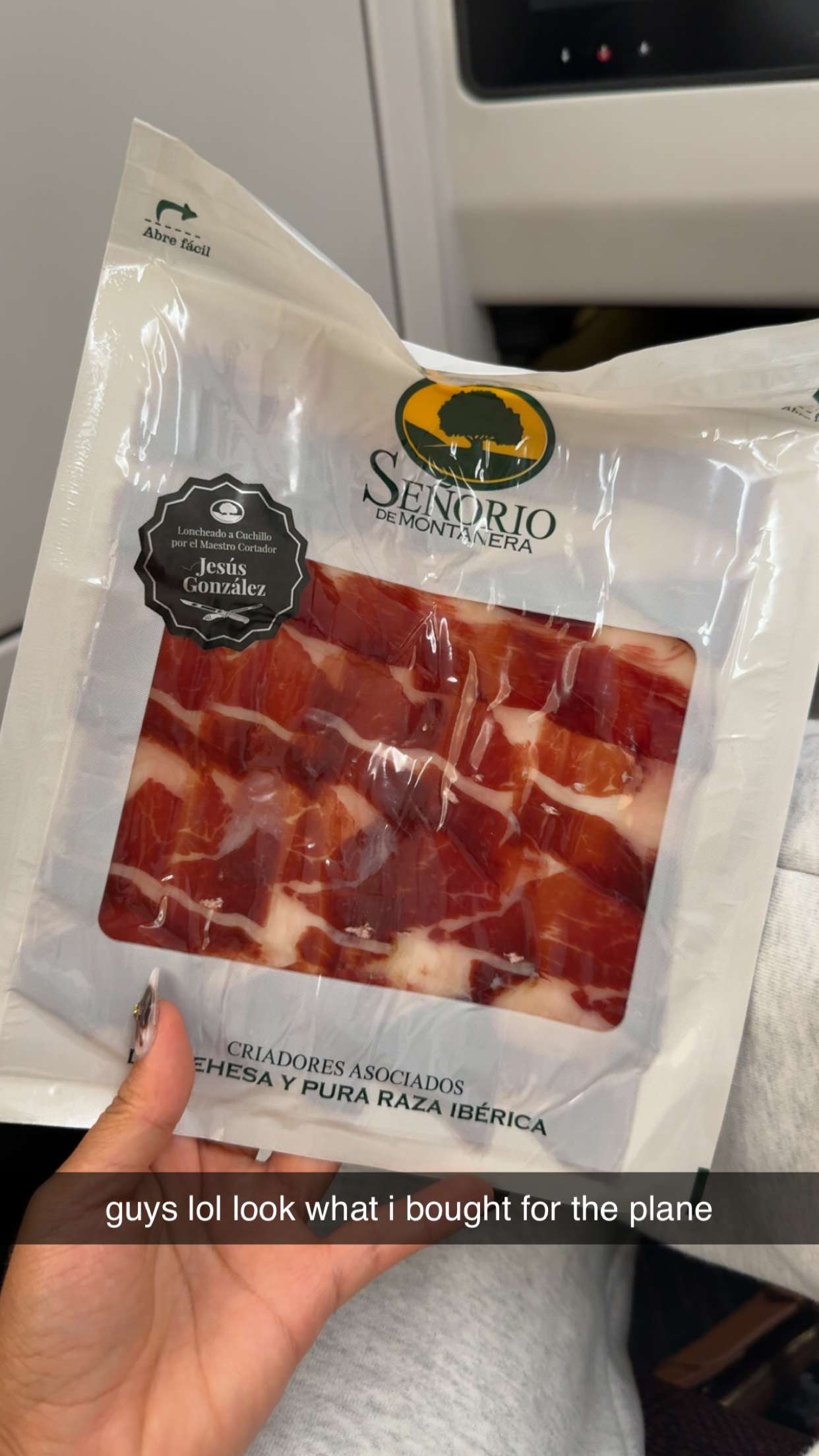 aimeejaiii snapchat image archive image