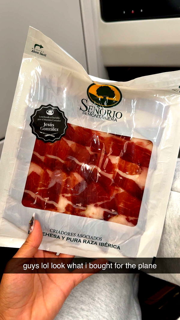 aimeejaiii image ~ Altpins