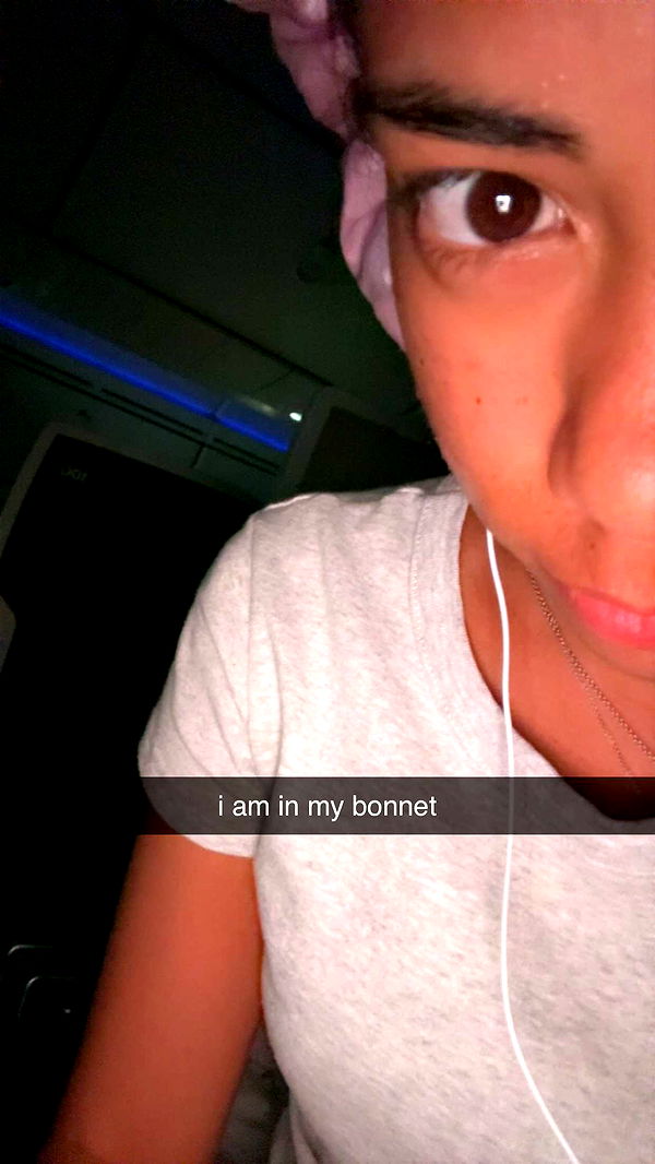 aimeejaiii image ~ Altpins