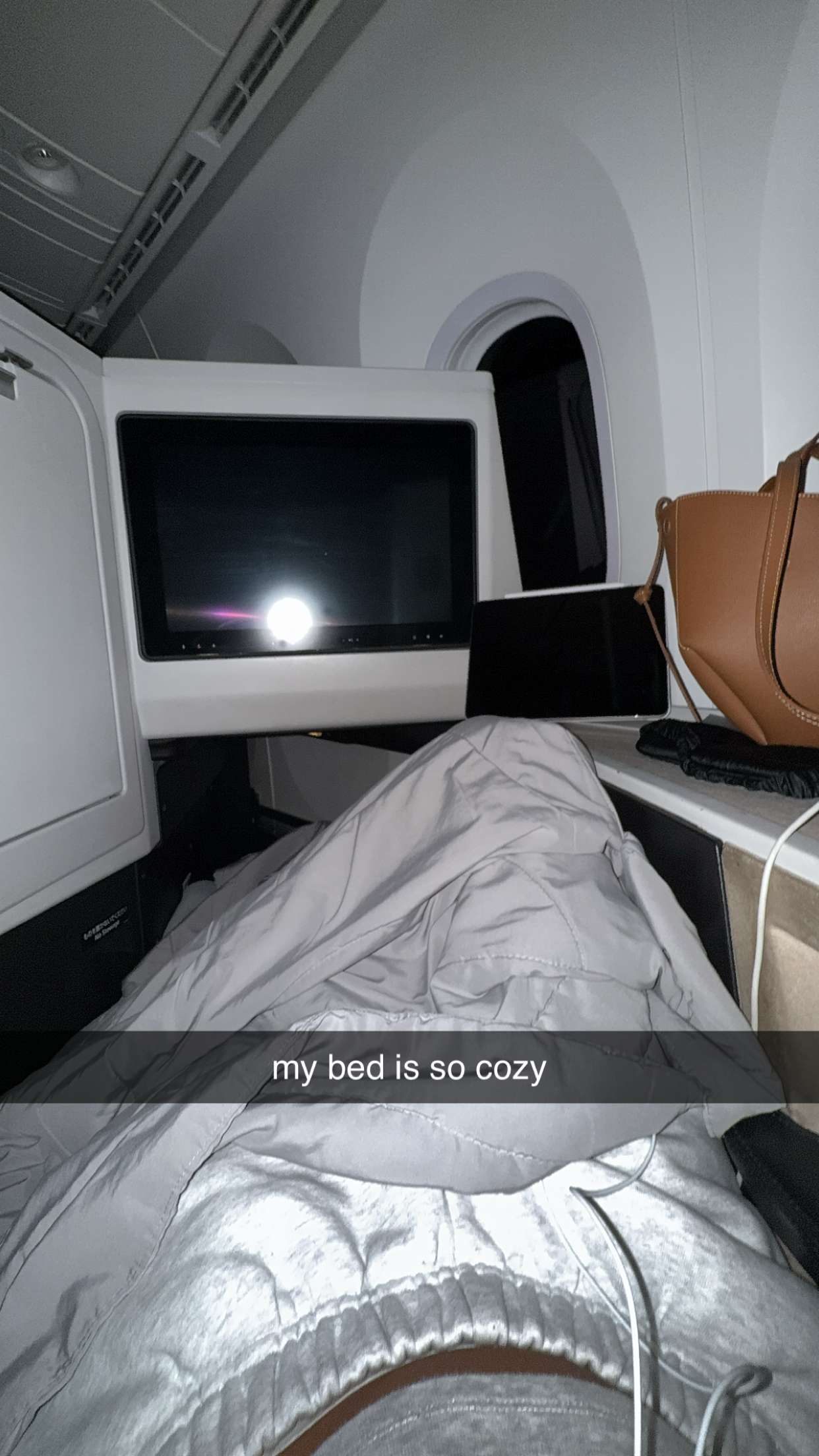 aimeejaiii snapchat image archive image