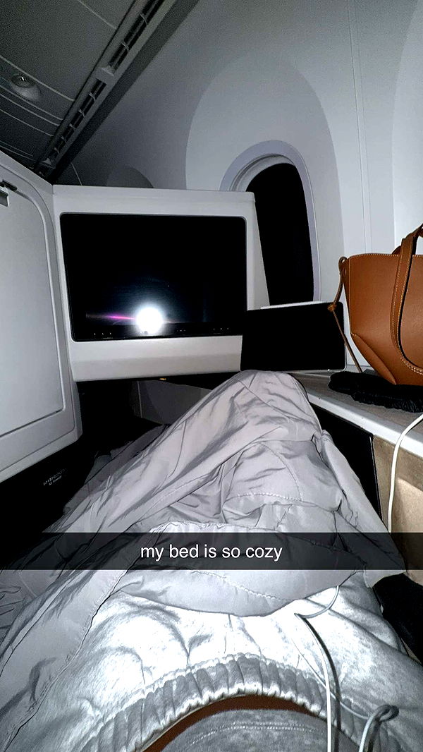 aimeejaiii image ~ Altpins