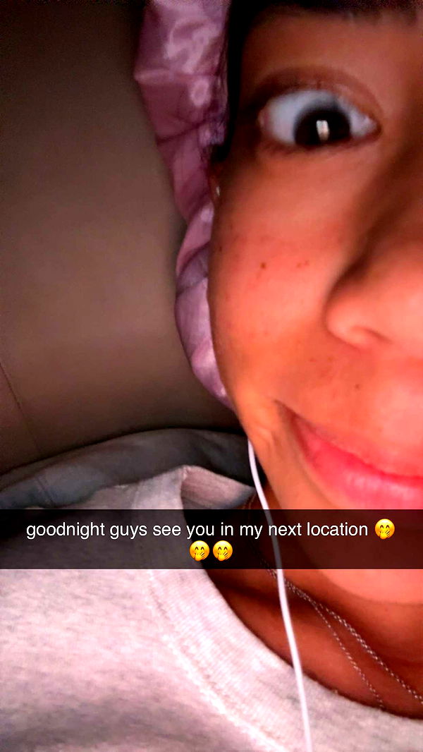 aimeejaiii image ~ Altpins