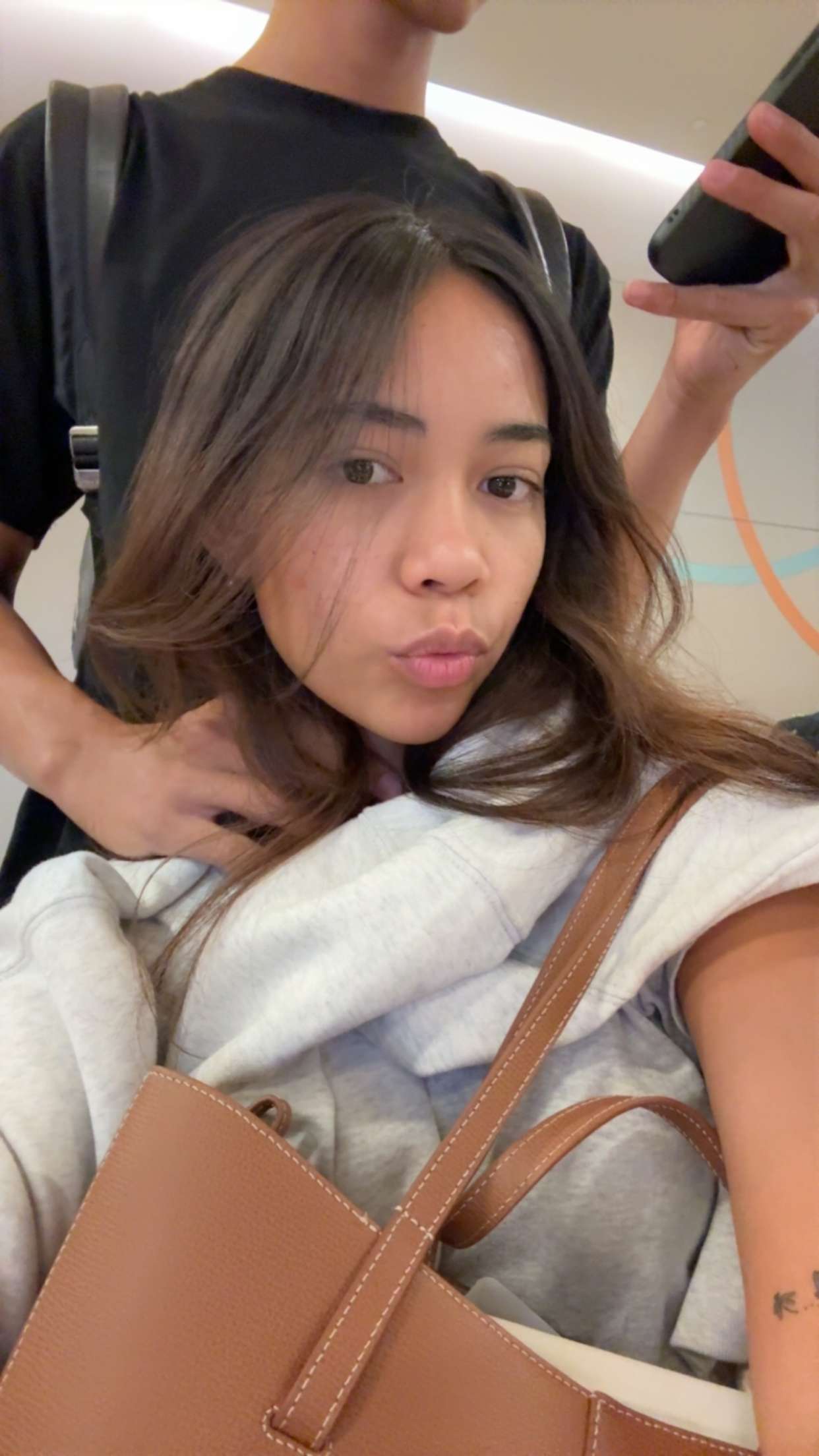 aimeejaiii snapchat image archive image