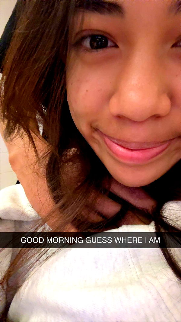 aimeejaiii image ~ Altpins