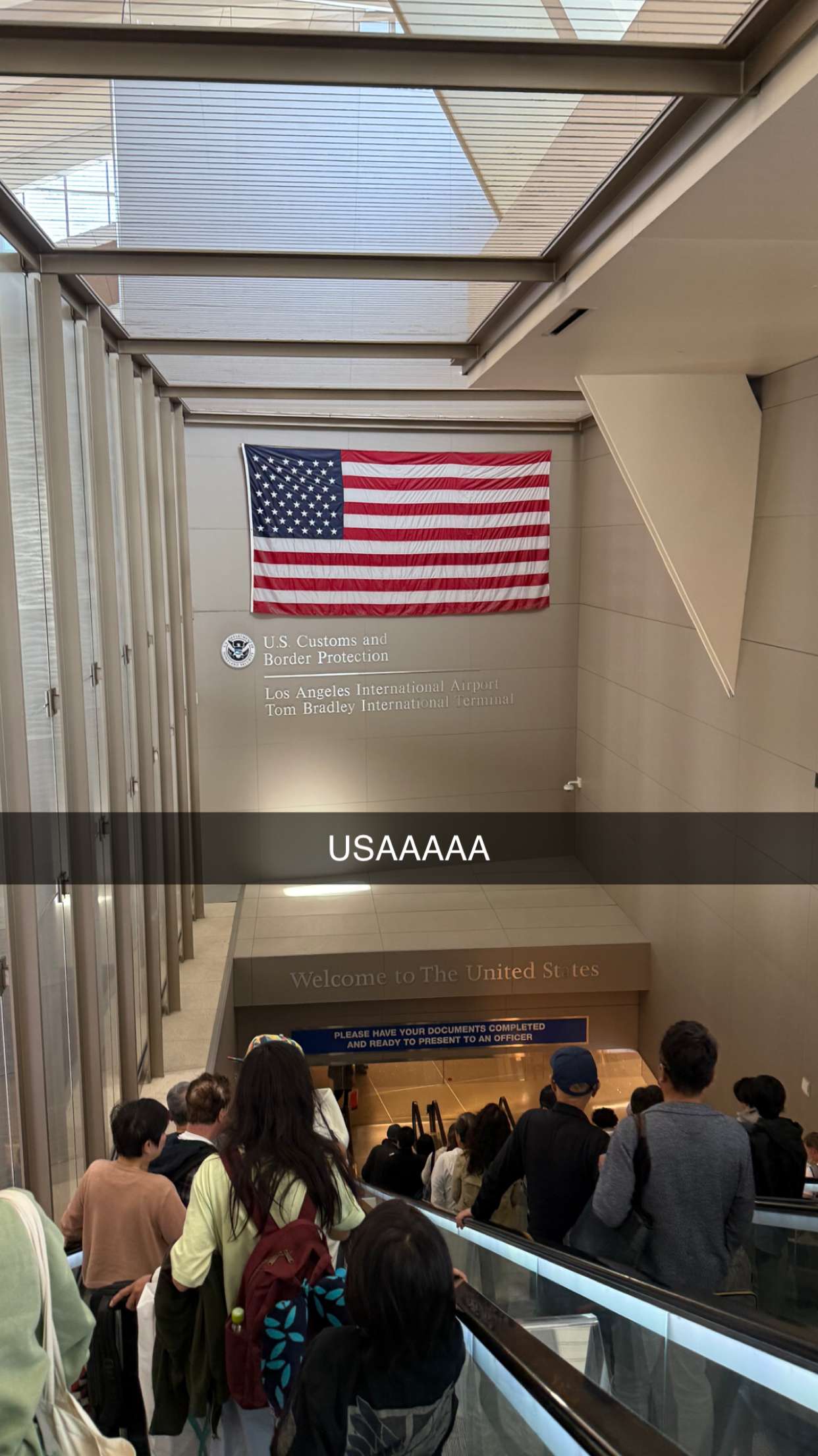 aimeejaiii snapchat image archive image