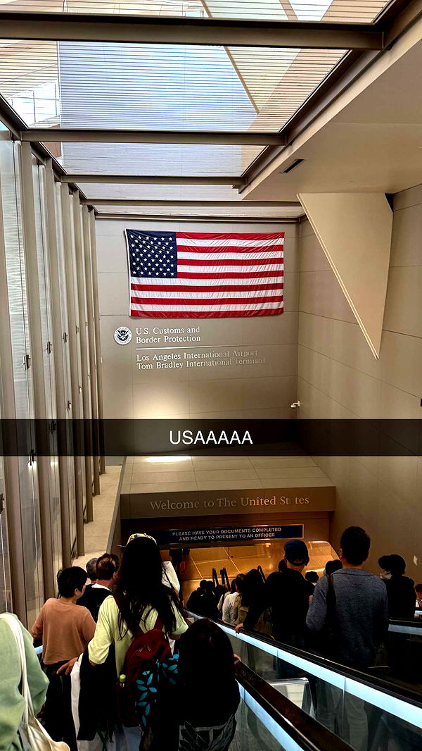 aimeejaiii image ~ Altpins