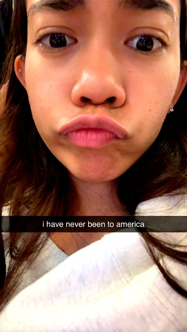 aimeejaiii image ~ Altpins