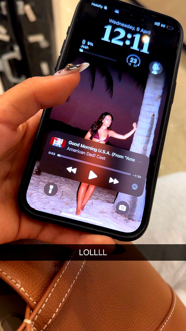 aimeejaiii image ~ Altpins