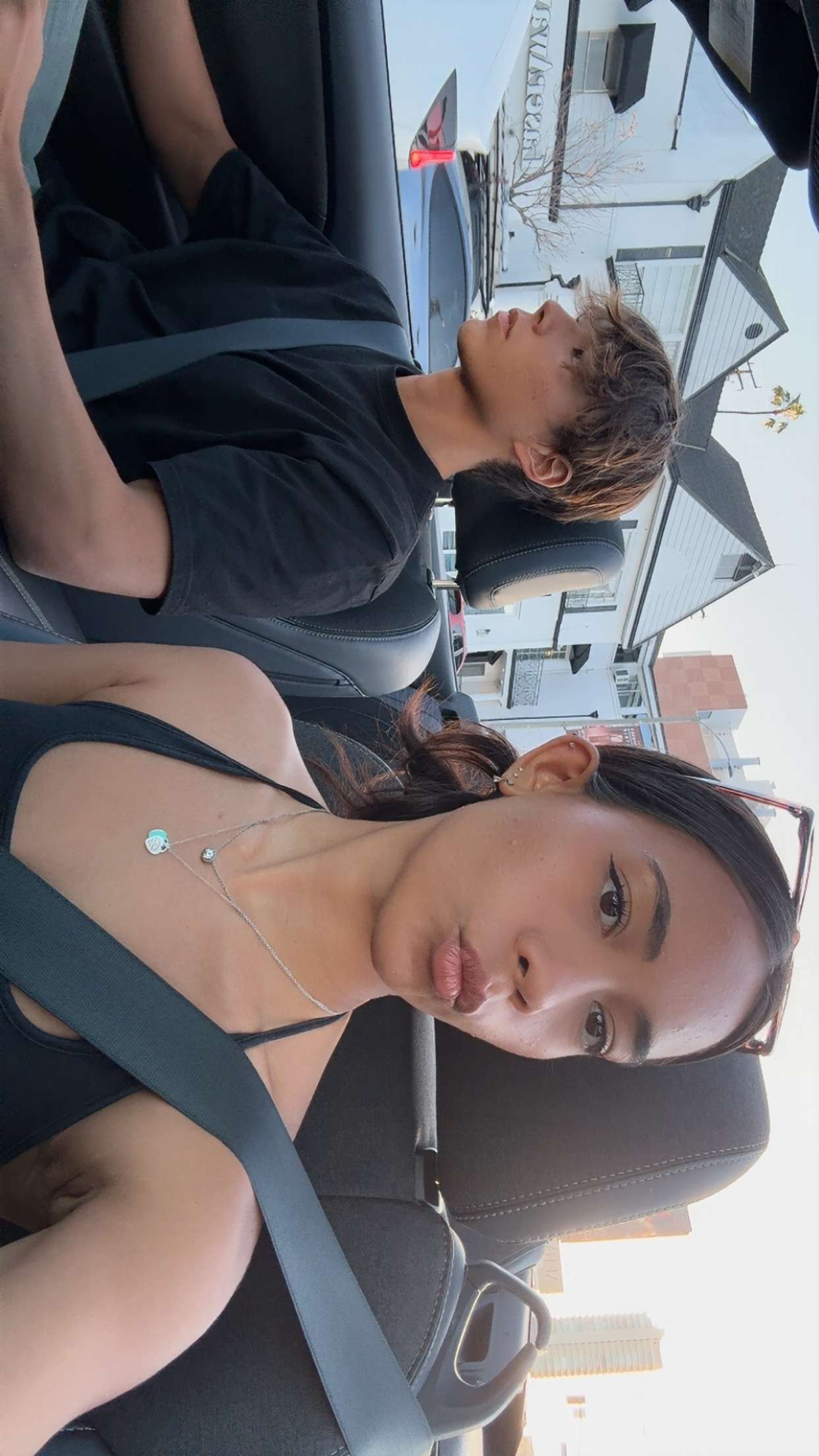 aimeejaiii snapchat image archive image