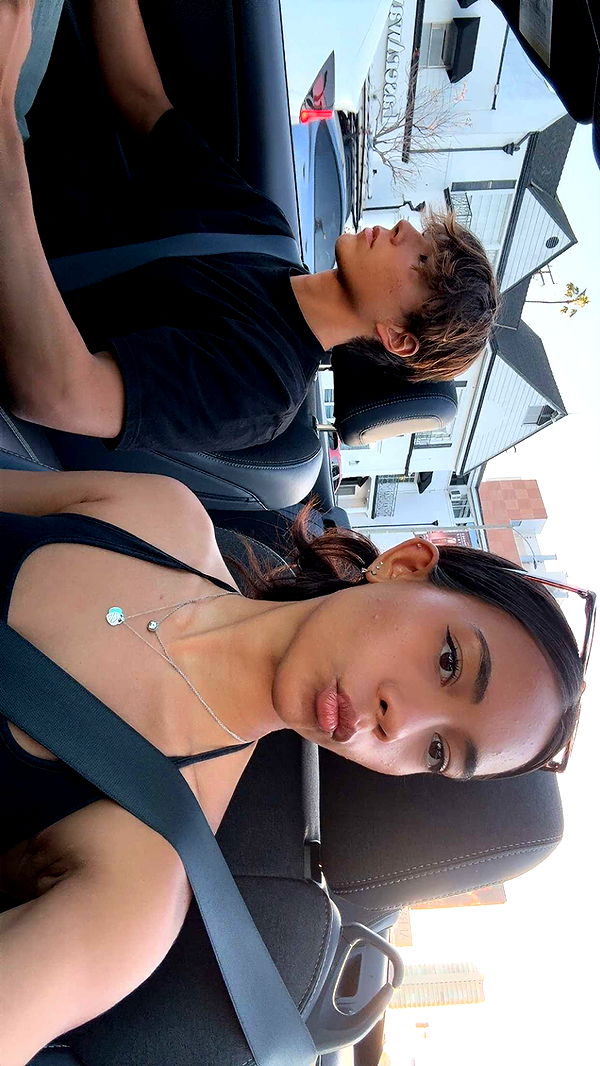 aimeejaiii image ~ Altpins