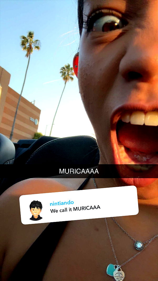 aimeejaiii image ~ Altpins