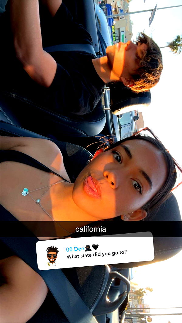 aimeejaiii image ~ Altpins