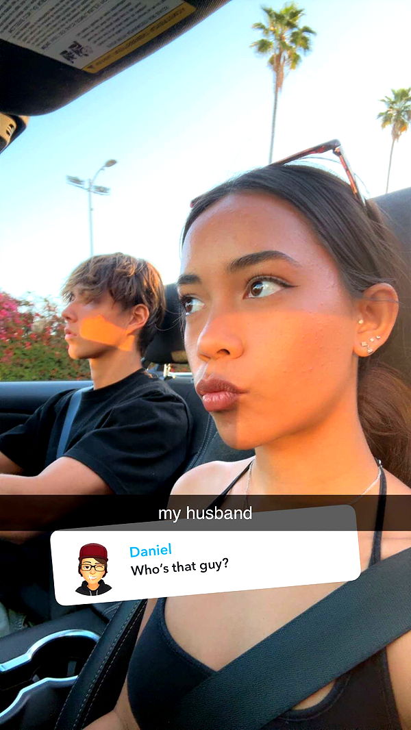 aimeejaiii image ~ Altpins