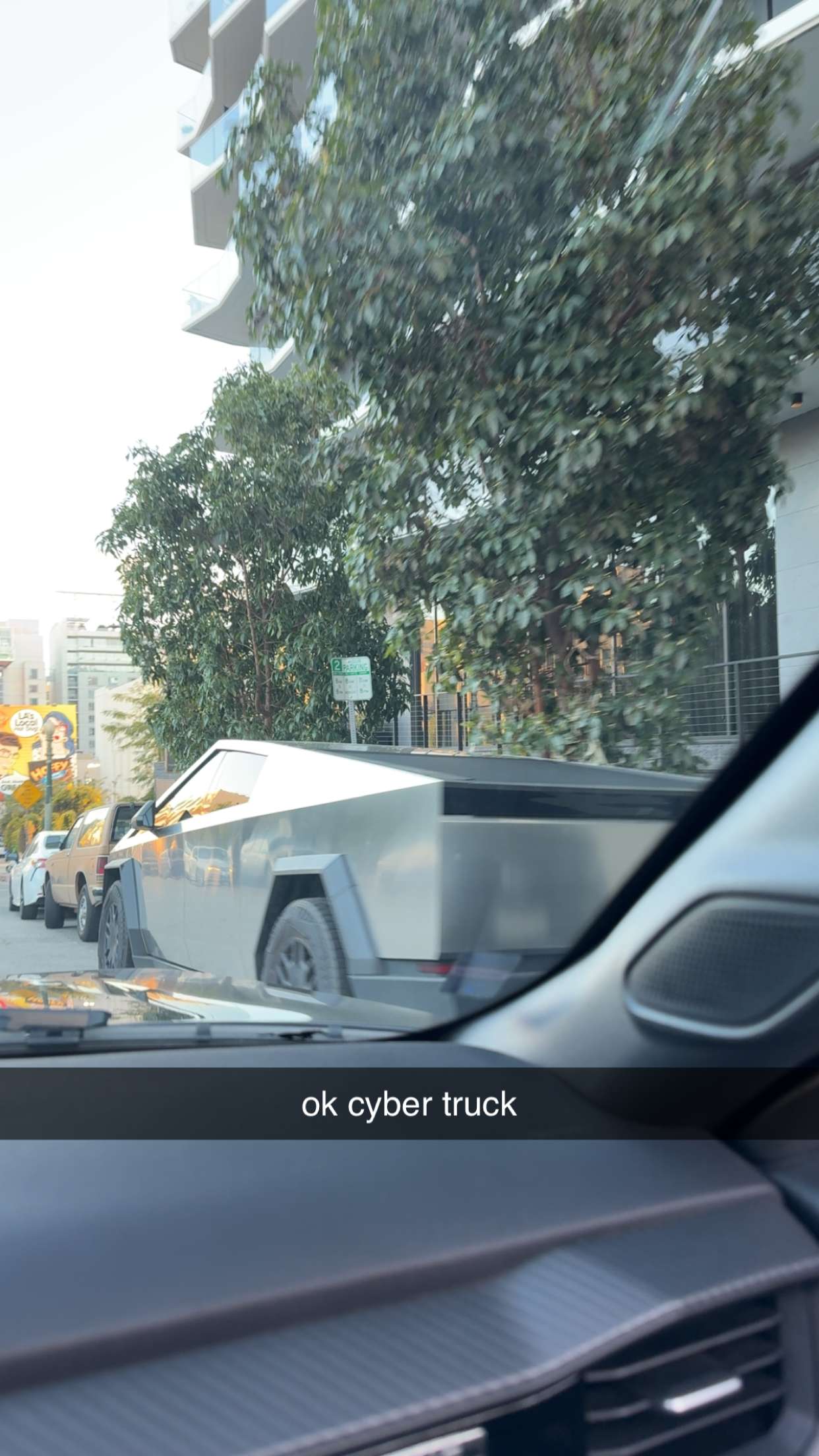 aimeejaiii snapchat image archive image